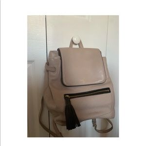 Kate Spade BackPack!!